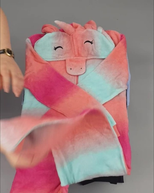 Фотография  106 - LPP Spring mix#20 кг, ЛОТ №3723 оптом в Пскове и Псковской области