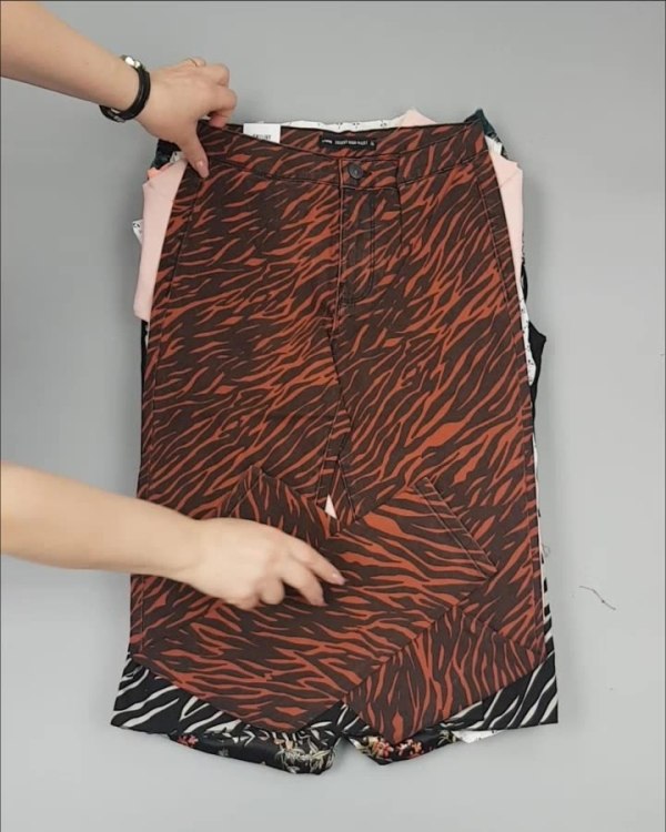 Фотография  700 - LPP Spring mix#20 кг, ЛОТ №3723 оптом в Пскове и Псковской области