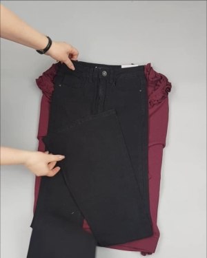 Фотография  539 - LPP Spring mix#20 кг, ЛОТ №3724 оптом в Пскове и Псковской области