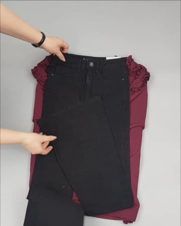 Фотография  511 - LPP Spring mix#20 кг, ЛОТ №3724 оптом в Пскове и Псковской области