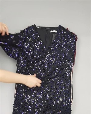 Фотография  122 - LPP Spring mix#20 кг, ЛОТ №3724 оптом в Пскове и Псковской области