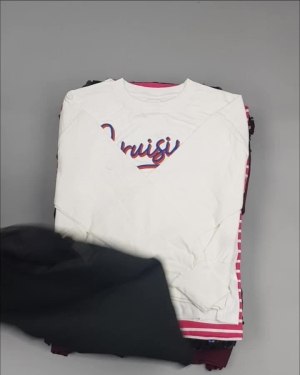 Фотография  876 - LPP Spring mix#20 кг, ЛОТ №3724 оптом в Пскове и Псковской области