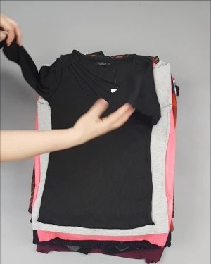 Фотография  629 - LPP Spring mix#20 кг, ЛОТ №3724 оптом в Пскове и Псковской области