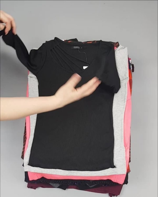 Фотография  837 - LPP Spring mix#20 кг, ЛОТ №3724 оптом в Пскове и Псковской области