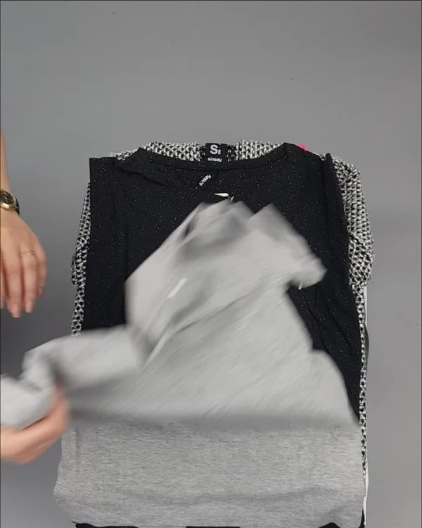 Фотография  560 - LPP Spring mix#20 кг, ЛОТ №3724 оптом в Пскове и Псковской области