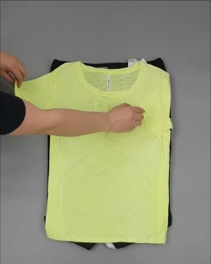 Фотография  215 - LPP Spring mix#20 кг, ЛОТ №3725 оптом в Пскове и Псковской области