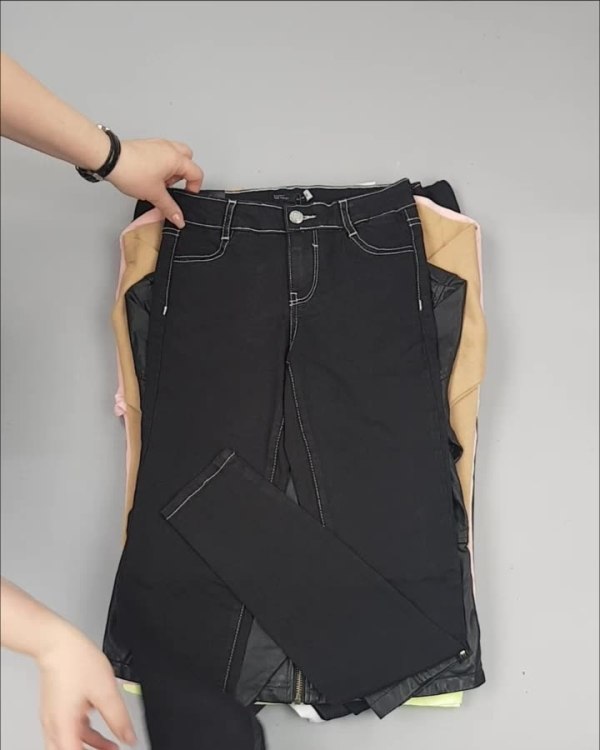 Фотография  315 - LPP Spring mix#20 кг, ЛОТ №3725 оптом в Пскове и Псковской области