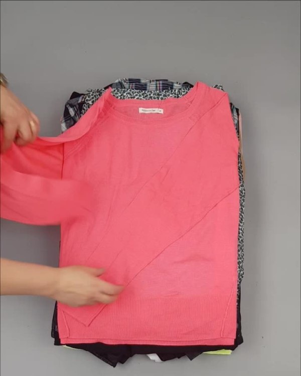 Фотография  287 - LPP Spring mix#20 кг, ЛОТ №3725 оптом в Пскове и Псковской области