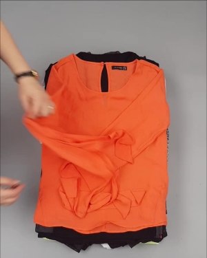 Фотография  129 - LPP Spring mix#20 кг, ЛОТ №3725 оптом в Пскове и Псковской области