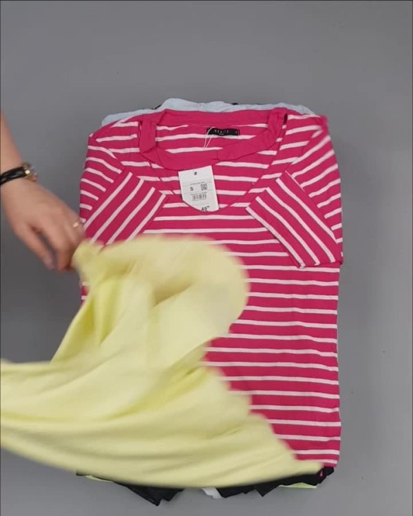 Фотография  310 - LPP Spring mix#20 кг, ЛОТ №3725 оптом в Пскове и Псковской области