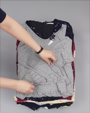 Фотография  788 - LPP Spring mix#20 кг, ЛОТ №3725 оптом в Пскове и Псковской области