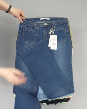 Фотография  421 - LPP Spring mix#20 кг, ЛОТ №3725 оптом в Пскове и Псковской области