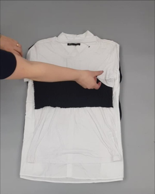 Фотография  969 - LPP Spring mix#20 кг, ЛОТ №3726 оптом в Пскове и Псковской области