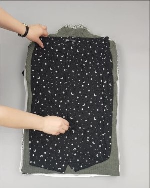 Фотография  801 - LPP Spring mix#20 кг, ЛОТ №3726 оптом в Пскове и Псковской области