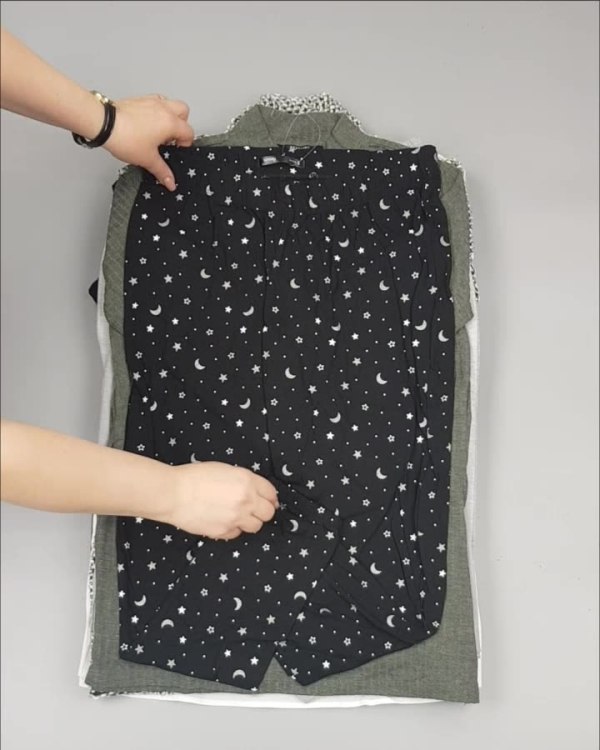 Фотография  872 - LPP Spring mix#20 кг, ЛОТ №3726 оптом в Пскове и Псковской области