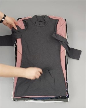 Фотография  896 - LPP Spring mix#20 кг, ЛОТ №3726 оптом в Пскове и Псковской области