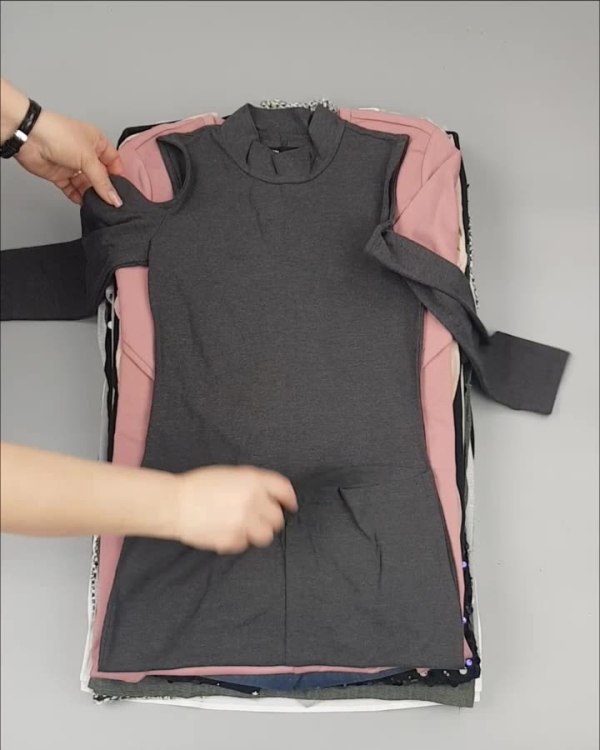 Фотография  701 - LPP Spring mix#20 кг, ЛОТ №3726 оптом в Пскове и Псковской области