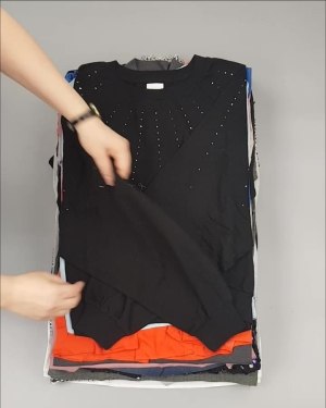 Фотография  942 - LPP Spring mix#20 кг, ЛОТ №3726 оптом в Пскове и Псковской области