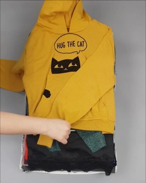 Фотография  720 - LPP Spring mix#20 кг, ЛОТ №3726 оптом в Пскове и Псковской области