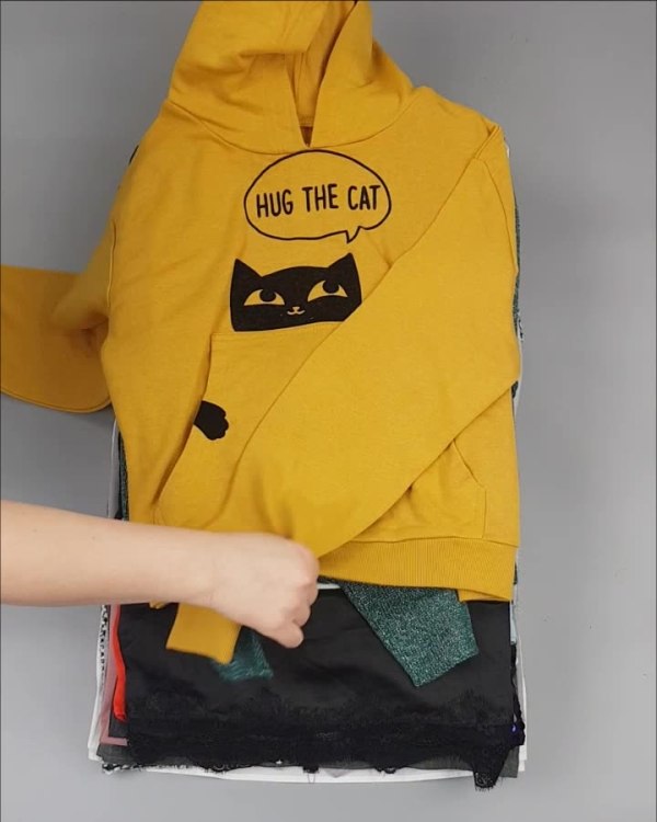 Фотография  484 - LPP Spring mix#20 кг, ЛОТ №3726 оптом в Пскове и Псковской области