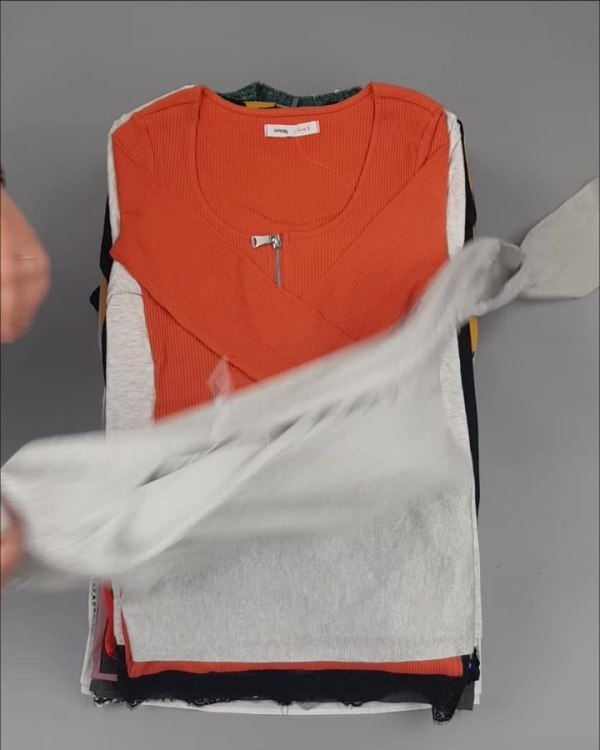 Фотография  519 - LPP Spring mix#20 кг, ЛОТ №3726 оптом в Пскове и Псковской области