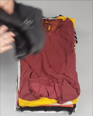 Фотография  356 - LPP Spring mix#20 кг, ЛОТ №3726 оптом в Пскове и Псковской области