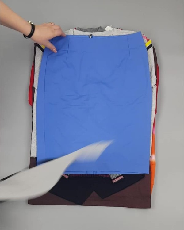 Фотография  232 - LPP Spring mix#20 кг, ЛОТ №3727 оптом в Пскове и Псковской области