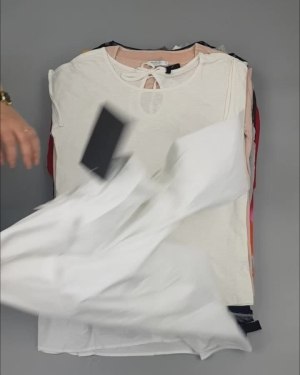 Фотография  861 - LPP Spring mix#20 кг, ЛОТ №3727 оптом в Пскове и Псковской области