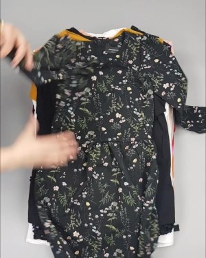 Фотография  374 - LPP Spring mix#20 кг, ЛОТ №3727 оптом в Пскове и Псковской области