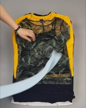 Фотография  118 - LPP Spring mix#20 кг, ЛОТ №3727 оптом в Пскове и Псковской области