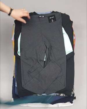 Фотография  395 - LPP Spring mix#20 кг, ЛОТ №3727 оптом в Пскове и Псковской области