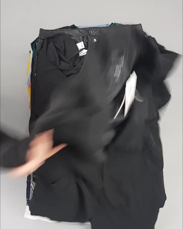 Фотография  220 - LPP Spring mix#20 кг, ЛОТ №3727 оптом в Пскове и Псковской области