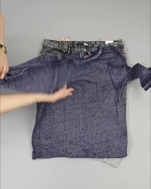 Фотография  213 - LPP Spring mix#20 кг, ЛОТ №3728 оптом в Пскове и Псковской области