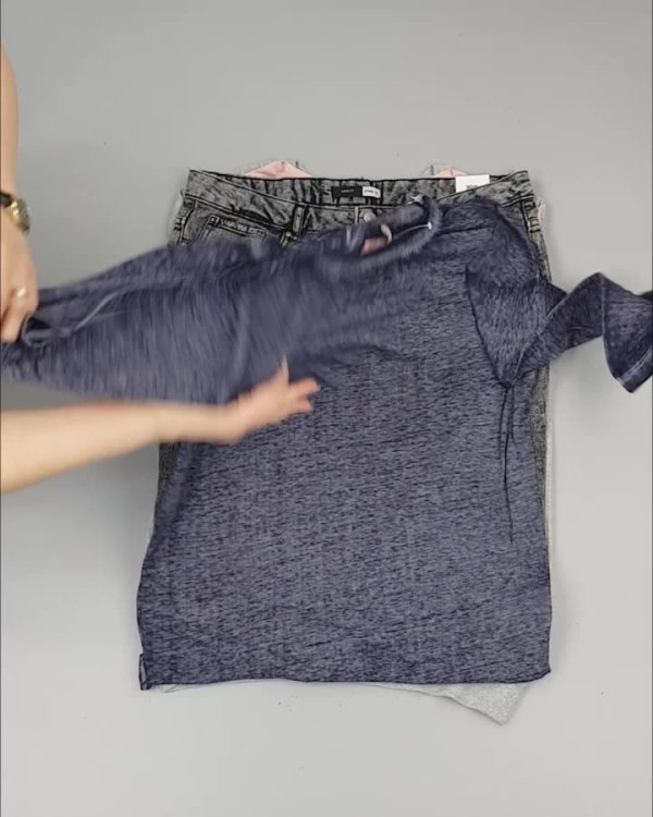 Фотография  295 - LPP Spring mix#20 кг, ЛОТ №3728 оптом в Пскове и Псковской области