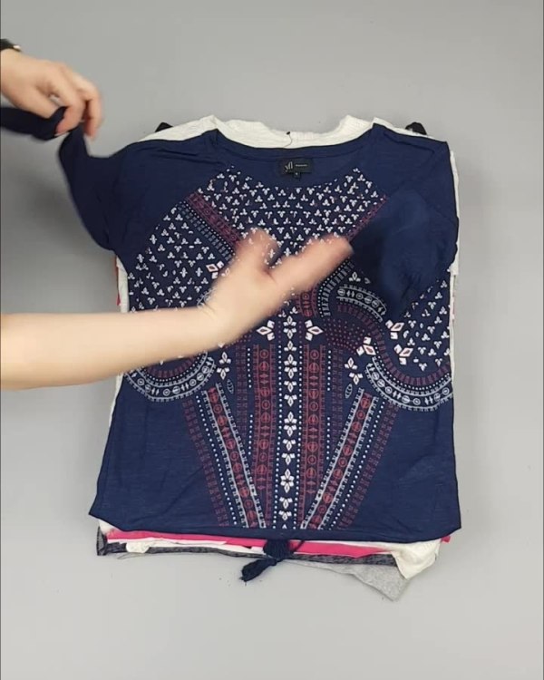 Фотография  183 - LPP Spring mix#20 кг, ЛОТ №3728 оптом в Пскове и Псковской области