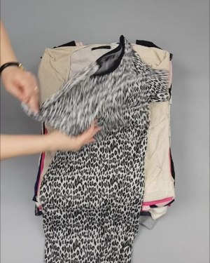 Фотография  278 - LPP Spring mix#20 кг, ЛОТ №3728 оптом в Пскове и Псковской области