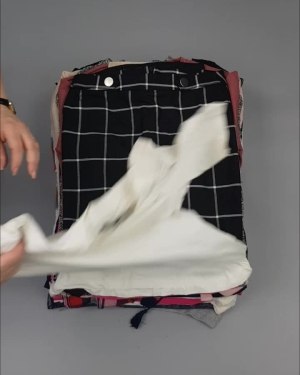 Фотография  787 - LPP Spring mix#20 кг, ЛОТ №3728 оптом в Пскове и Псковской области