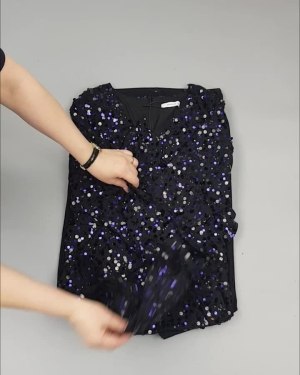 Фотография  108 - LPP Spring mix#20 кг, ЛОТ №3729 оптом в Пскове и Псковской области