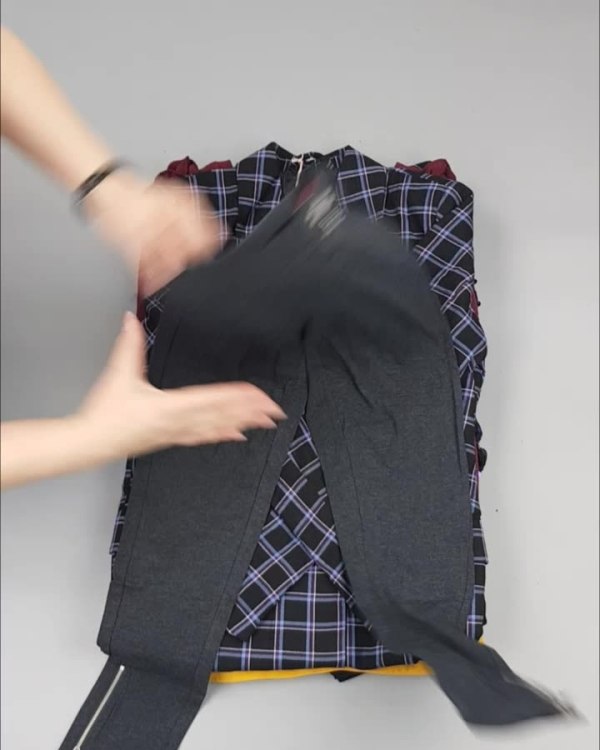 Фотография  801 - LPP Spring mix#20 кг, ЛОТ №3729 оптом в Пскове и Псковской области