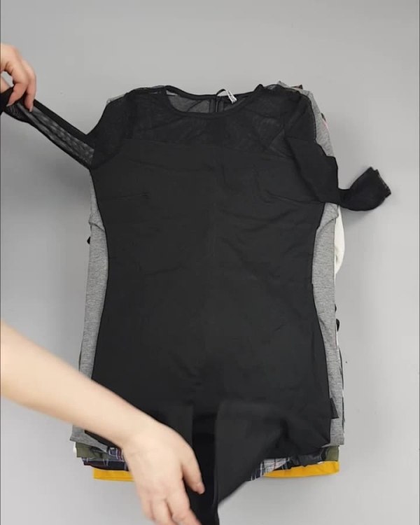 Фотография  802 - LPP Spring mix#20 кг, ЛОТ №3729 оптом в Пскове и Псковской области