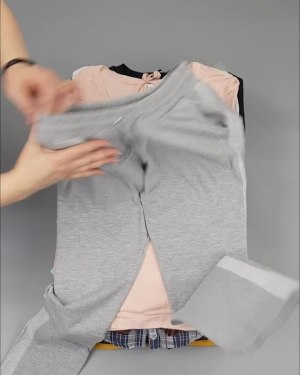 Фотография  320 - LPP Spring mix#20 кг, ЛОТ №3729 оптом в Пскове и Псковской области