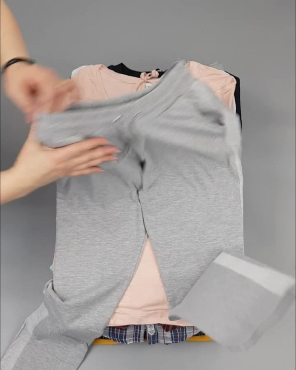 Фотография  760 - LPP Spring mix#20 кг, ЛОТ №3729 оптом в Пскове и Псковской области