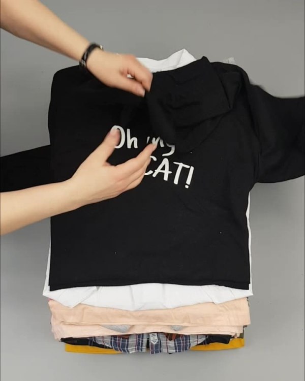 Фотография  845 - LPP Spring mix#20 кг, ЛОТ №3729 оптом в Пскове и Псковской области