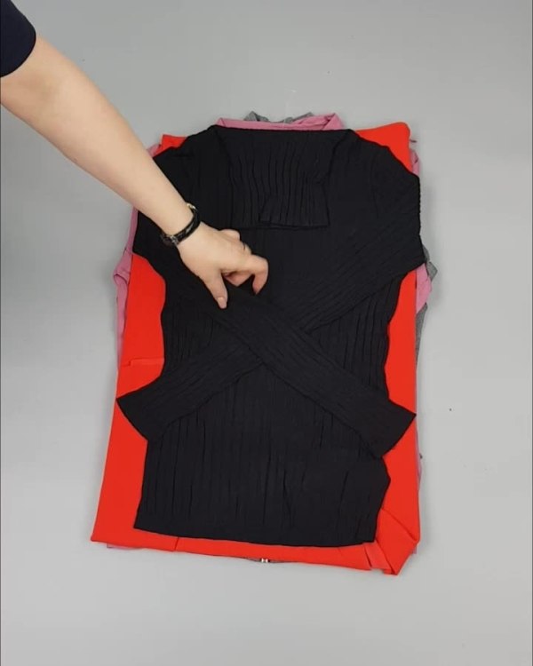 Фотография  757 - LPP Spring mix#20 кг, ЛОТ №3729 оптом в Пскове и Псковской области