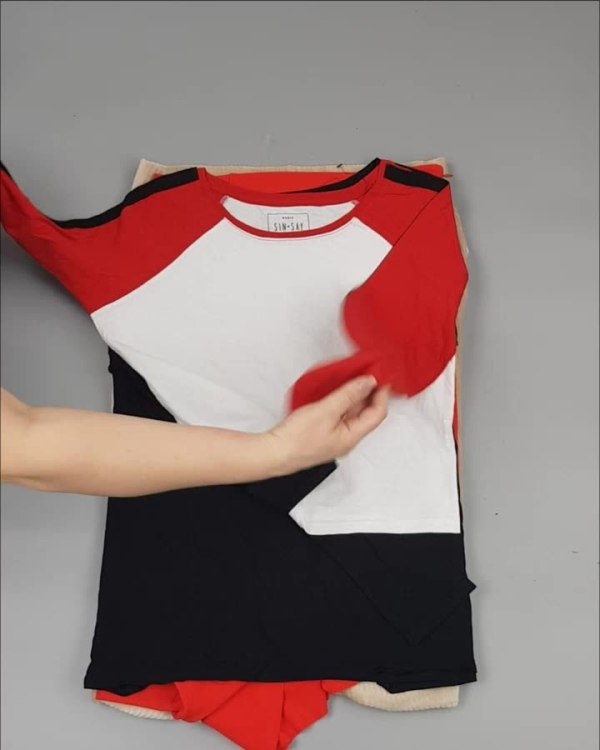 Фотография  390 - LPP Spring mix#20 кг, ЛОТ №3730 оптом в Пскове и Псковской области