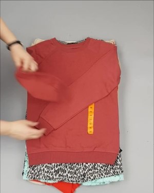 Фотография  490 - LPP Spring mix#20 кг, ЛОТ №3730 оптом в Пскове и Псковской области