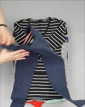 Фотография  606 - LPP Spring mix#20 кг, ЛОТ №3730 оптом в Пскове и Псковской области