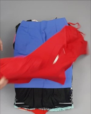 Фотография  410 - LPP Spring mix#20 кг, ЛОТ №3730 оптом в Пскове и Псковской области