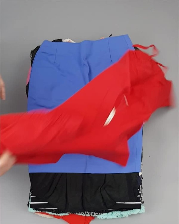 Фотография  467 - LPP Spring mix#20 кг, ЛОТ №3730 оптом в Пскове и Псковской области