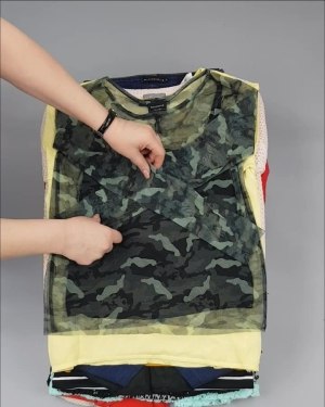 Фотография  224 - LPP Spring mix#20 кг, ЛОТ №3730 оптом в Пскове и Псковской области